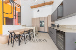 vente Maison Montpellier