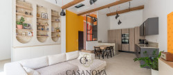 vente Maison Montpellier