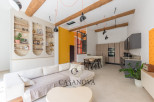vente Maison Montpellier