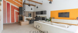 vente Maison Montpellier