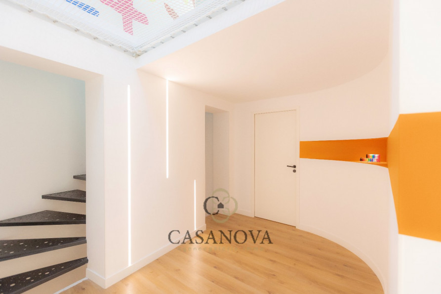 vente Maison Montpellier - Photo 10