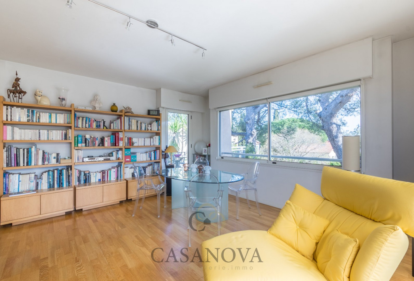 vente Appartement Montpellier - Photo 4