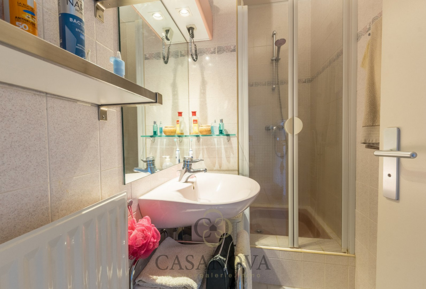 vente Appartement Montpellier - Photo 12