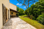 vente Maison Saint Mathieu De Treviers