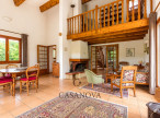 vente Maison Saint Mathieu De Treviers