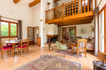 vente Maison Saint Mathieu De Treviers