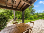 vente Maison Saint Mathieu De Treviers