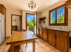 vente Maison Saint Mathieu De Treviers