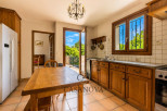 vente Maison Saint Mathieu De Treviers