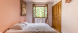 vente Maison Saint Mathieu De Treviers