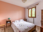 vente Maison Saint Mathieu De Treviers