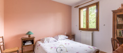 vente Maison Saint Mathieu De Treviers