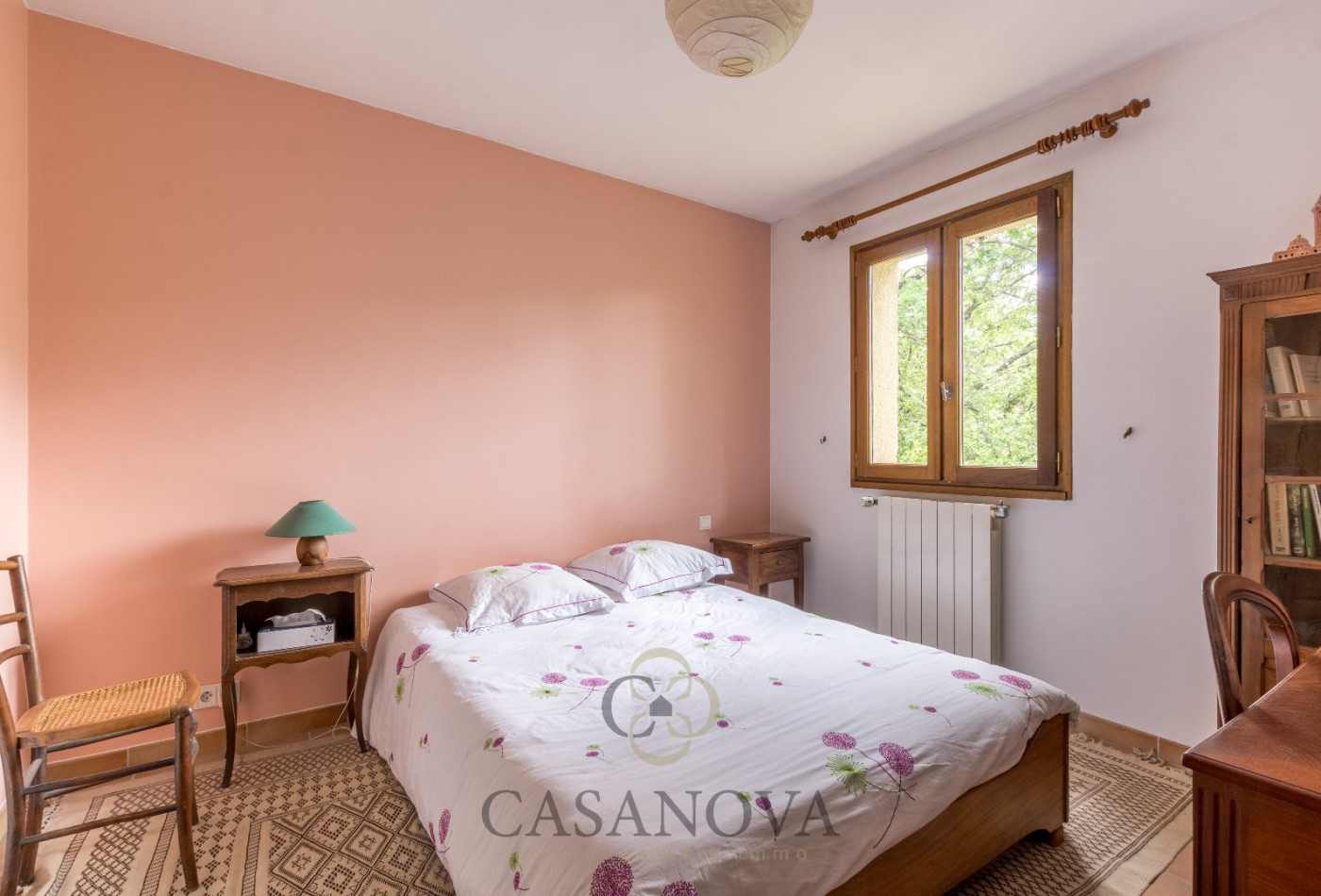 vente Maison Saint Mathieu De Treviers - Photo 10