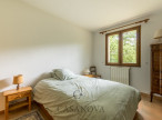 vente Maison Saint Mathieu De Treviers
