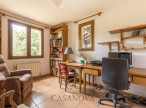 vente Maison Saint Mathieu De Treviers