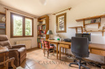 vente Maison Saint Mathieu De Treviers