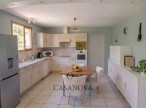 sale Maison Saint Martin Lalande