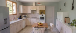 vente Maison Saint Martin Lalande