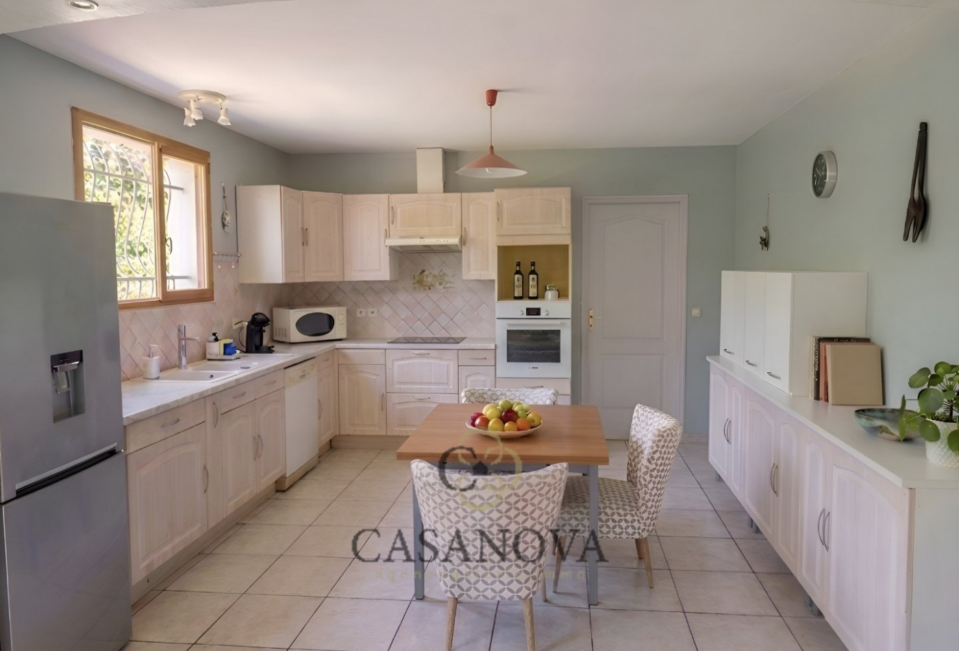 sale Maison Saint Martin Lalande - Photo 6
