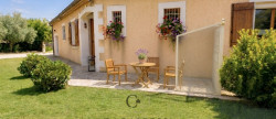 vente Maison Saint Martin Lalande