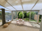 sale Maison Saint Martin Lalande