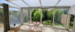 vente Maison Saint Martin Lalande