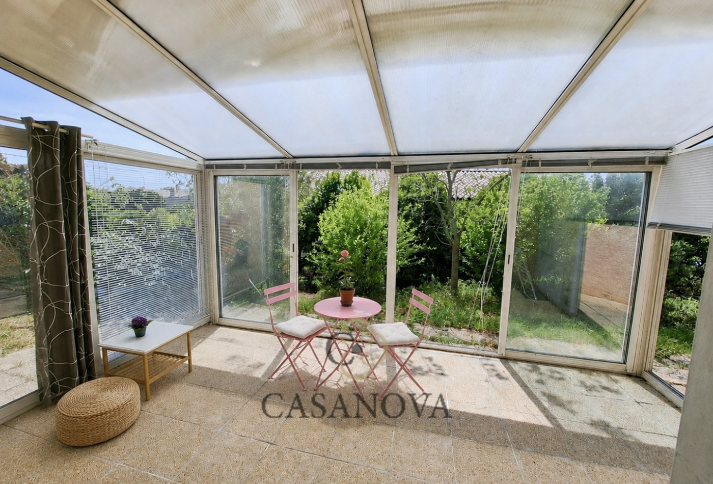 sale Maison Saint Martin Lalande - Photo 3