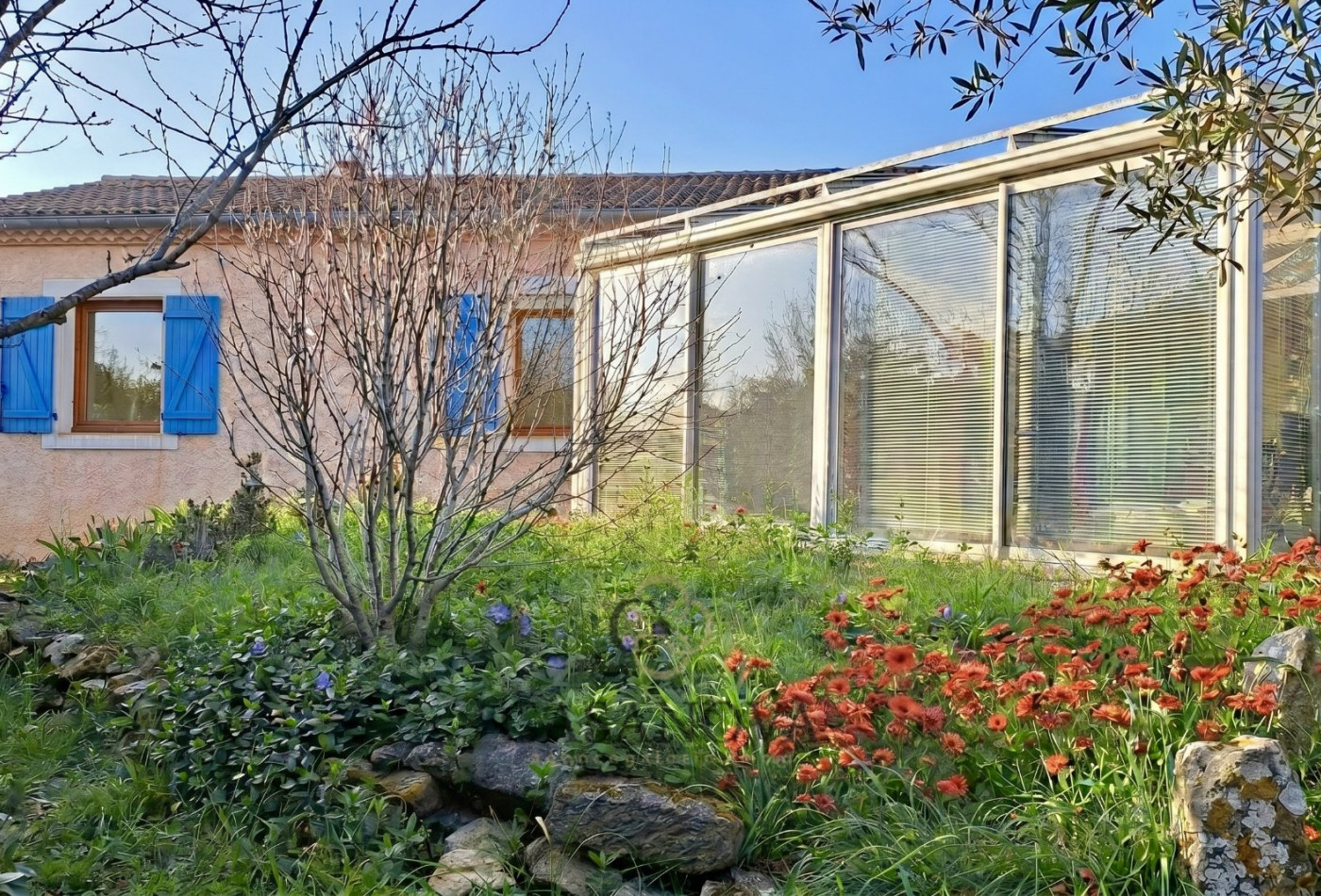 sale Maison Saint Martin Lalande - Photo 14
