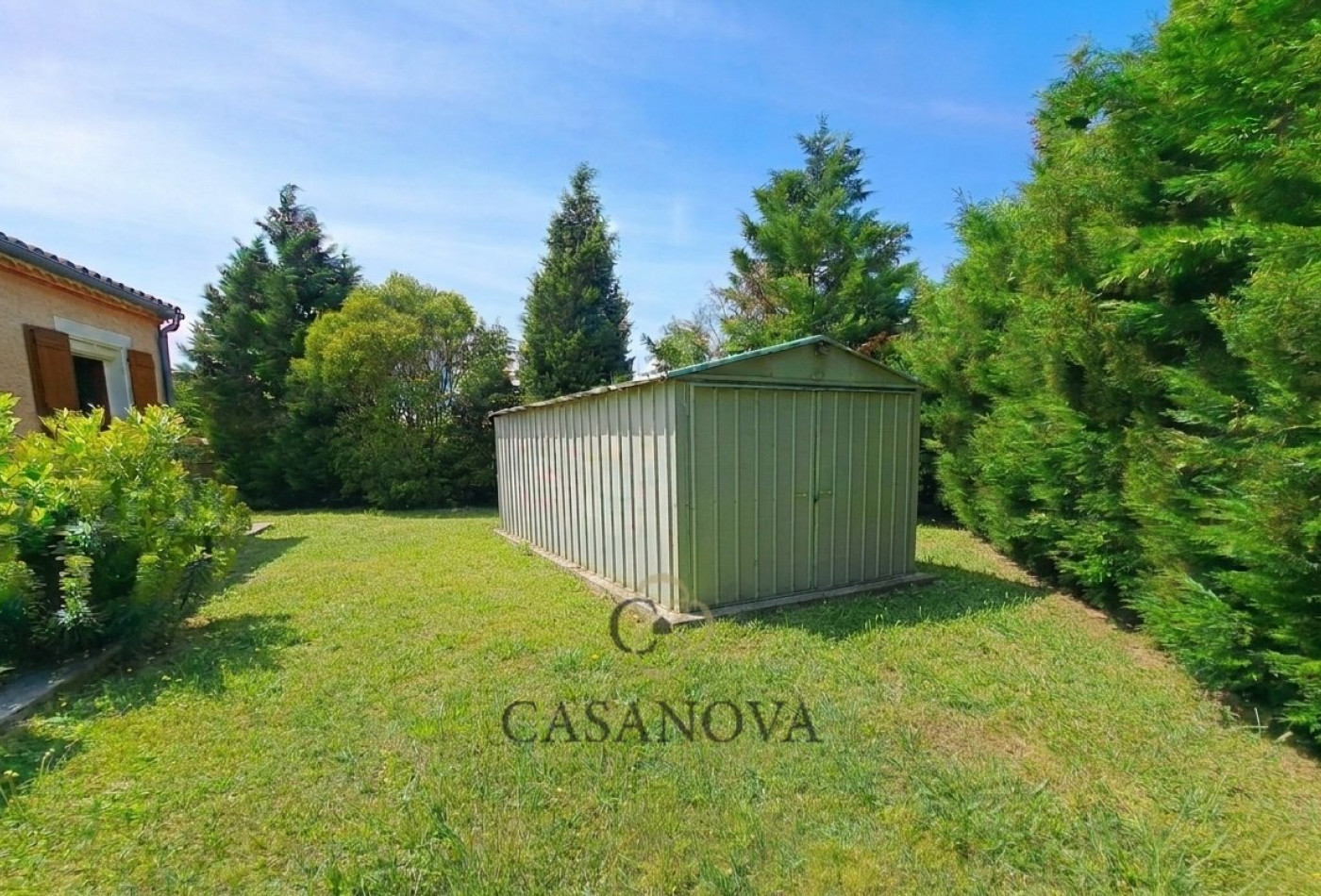 sale Maison Saint Martin Lalande - Photo 11