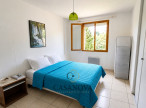sale Maison Saint Martin Lalande