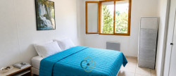 vente Maison Saint Martin Lalande