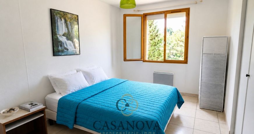 vente Maison Saint Martin Lalande