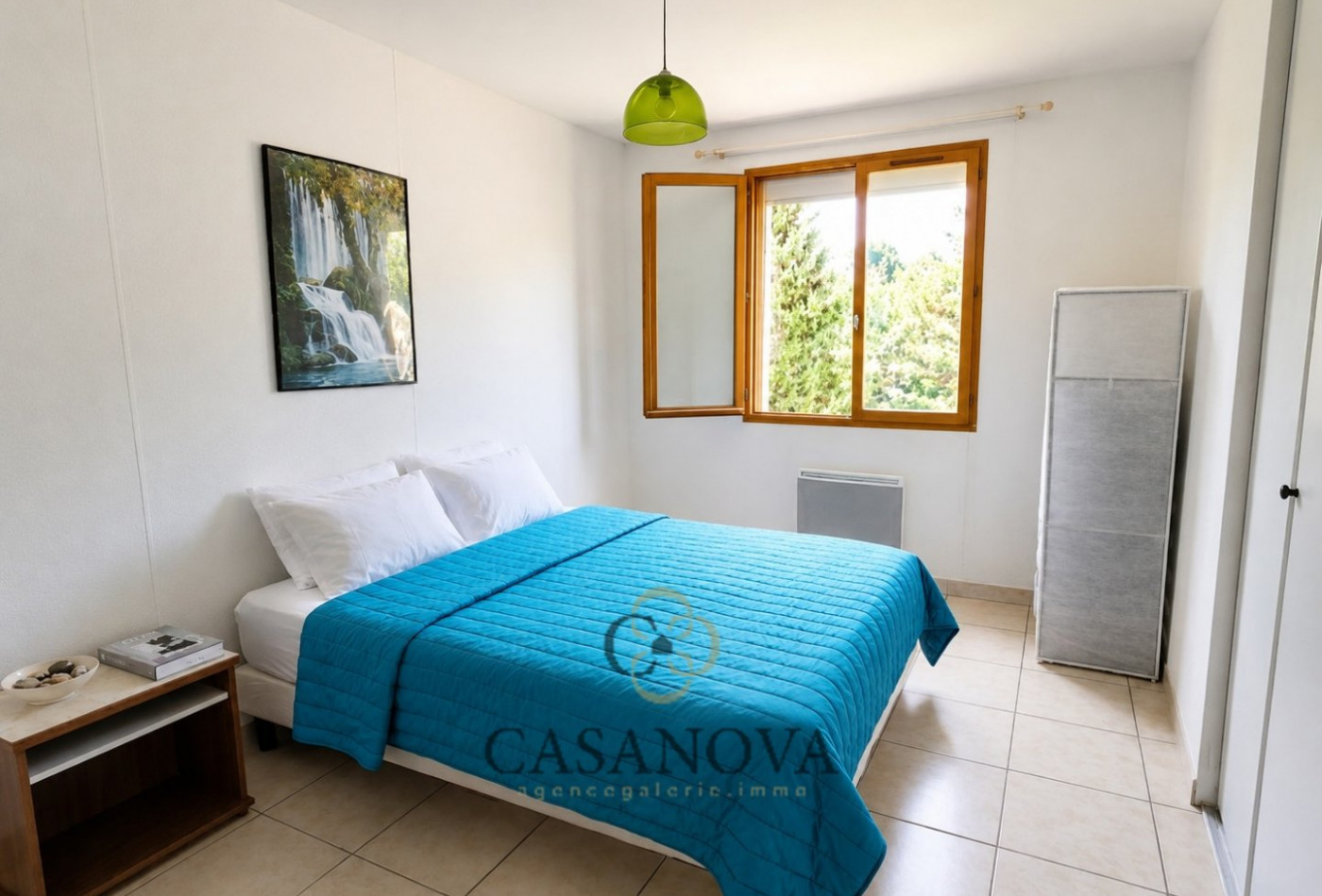 sale Maison Saint Martin Lalande - Photo 7