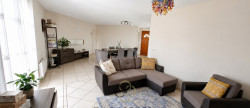 vente Maison Saint Martin Lalande
