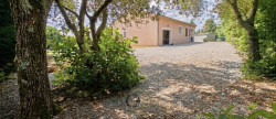 vente Maison Saint Martin Lalande