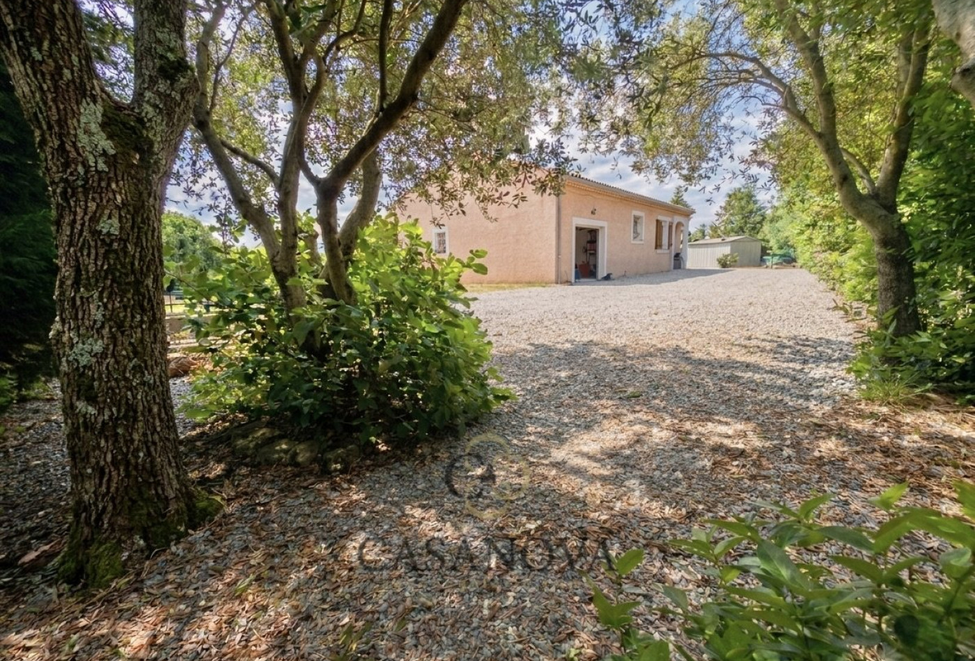sale Maison Saint Martin Lalande - Photo 2