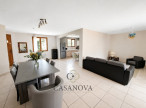 sale Maison Saint Martin Lalande