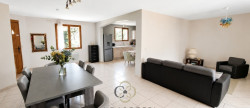 vente Maison Saint Martin Lalande