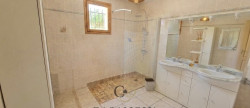 vente Maison Saint Martin Lalande