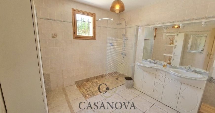 vente Maison Saint Martin Lalande