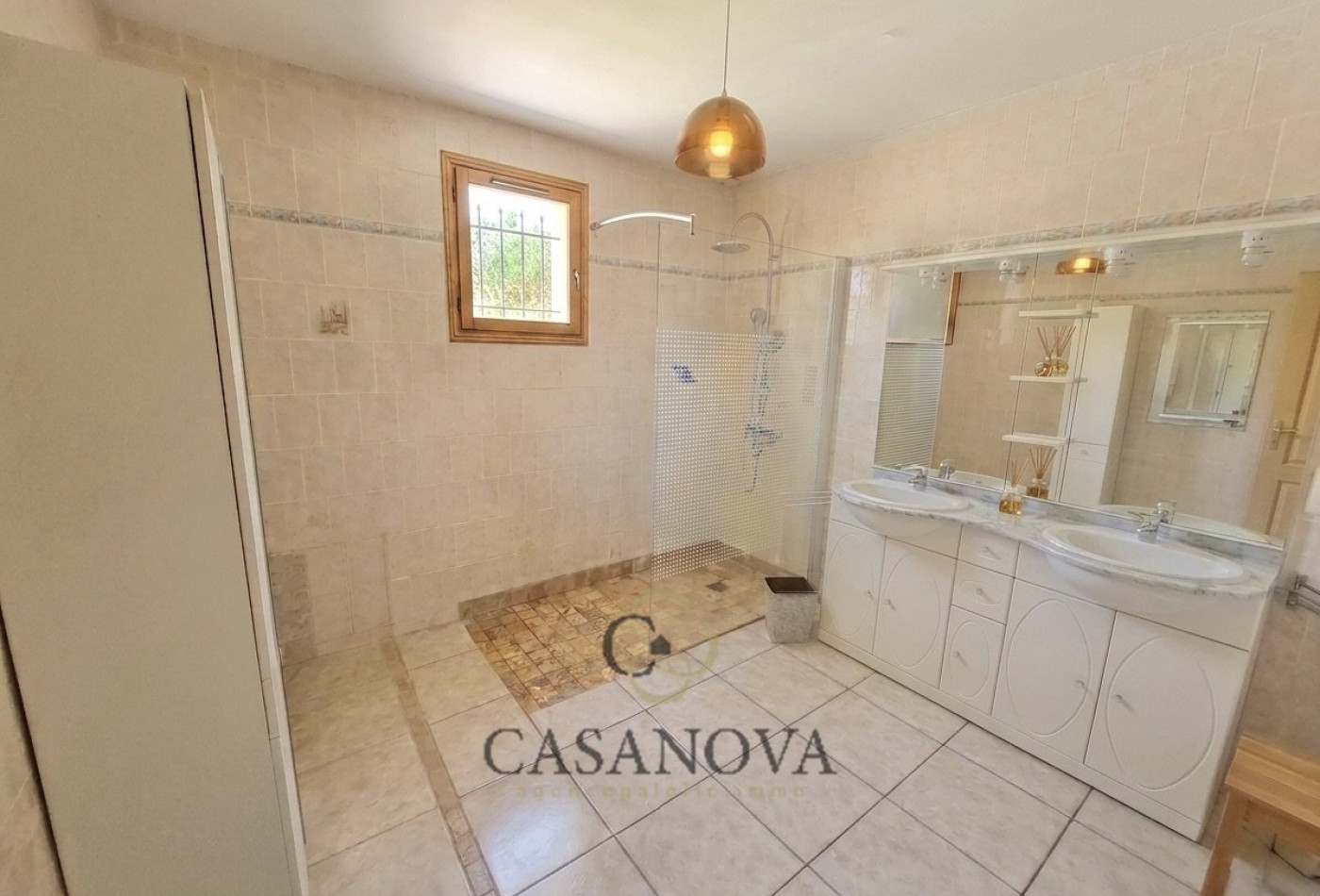 sale Maison Saint Martin Lalande - Photo 8