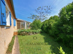 sale Maison Saint Martin Lalande