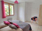 sale Maison Saint Martin Lalande