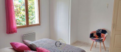 vente Maison Saint Martin Lalande