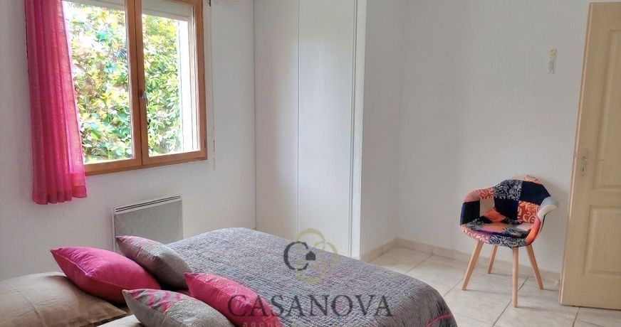 vente Maison Saint Martin Lalande