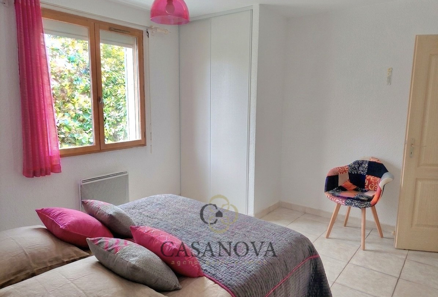 sale Maison Saint Martin Lalande - Photo 9