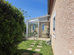 sale Maison Saint Martin Lalande