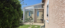 vente Maison Saint Martin Lalande