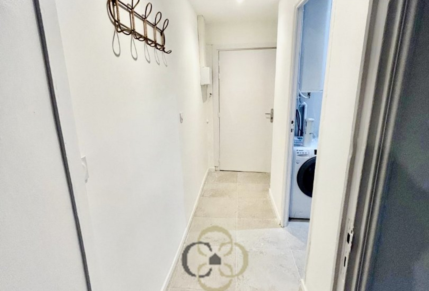 vente Appartement Montpellier - Photo 4
