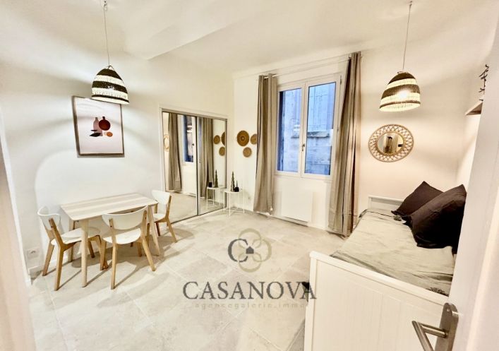 vente Appartement Montpellier